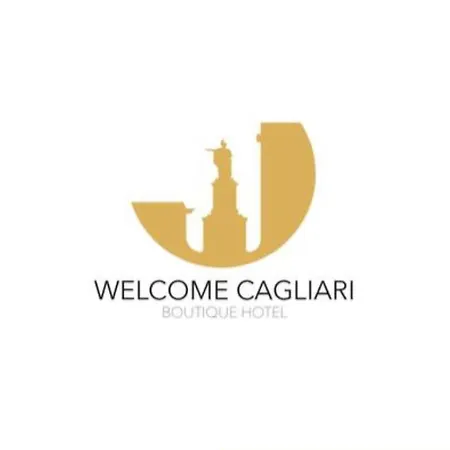 Welcome Guest house