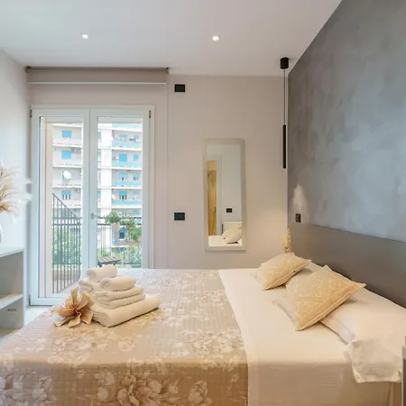 Welcome Guest house